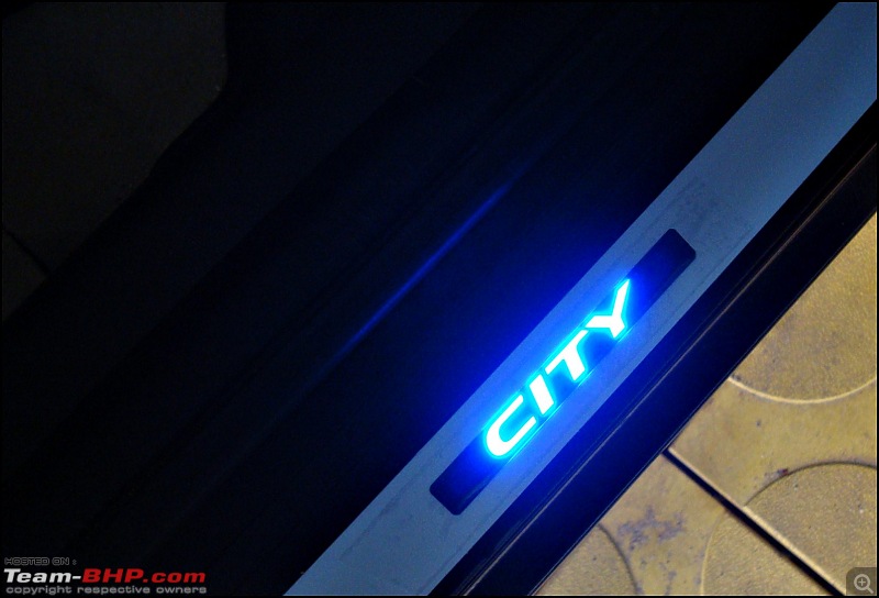 2014 Crystal Black Pearl Honda City VX-D - A new member in the family-dsc00748.jpg