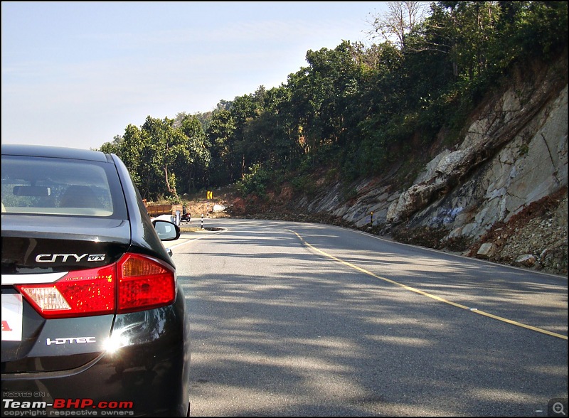 2014 Crystal Black Pearl Honda City VX-D - A new member in the family-dsc00583.jpg