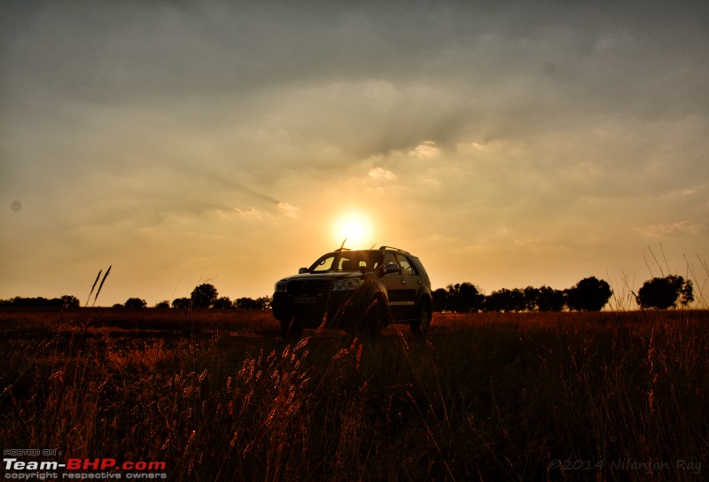 Soldier of Fortune: Wanderings with a Trusty Toyota Fortuner - 150,000 kms up!-dsc_9620.jpeg