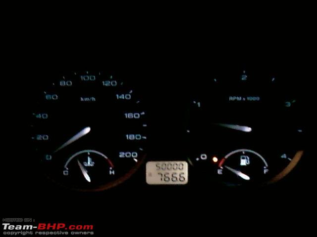 Name:  009.jpg
Views: 12593
Size:  22.7 KB