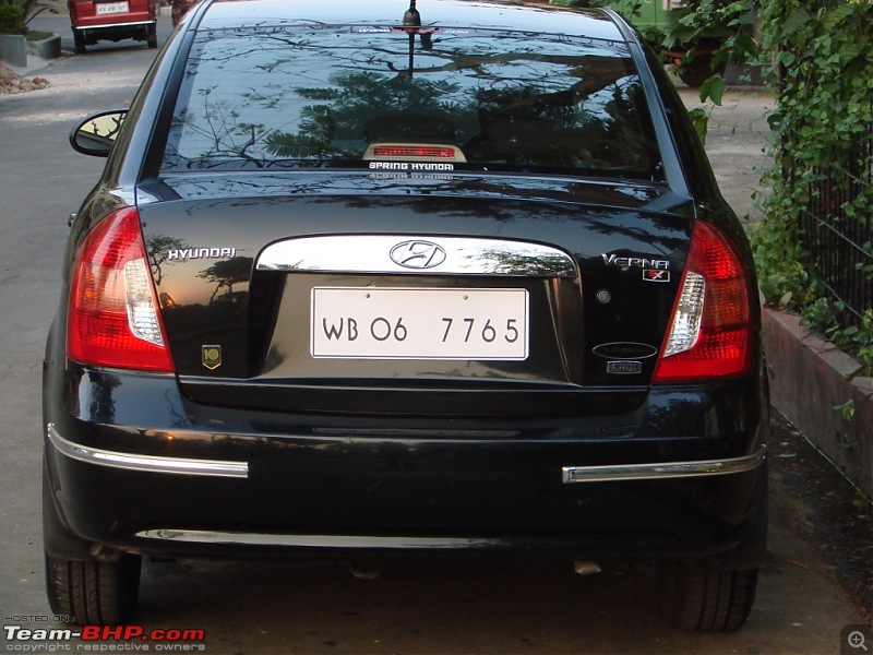 My Predator - Ebony Black Hyundai Verna CRDI SX ABS - 100,000 kms update on pg 15-dsc01841.jpg