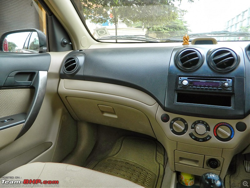 Chevrolet Aveo 1.4 buying experience and 1200km updates-dscn1321.jpg