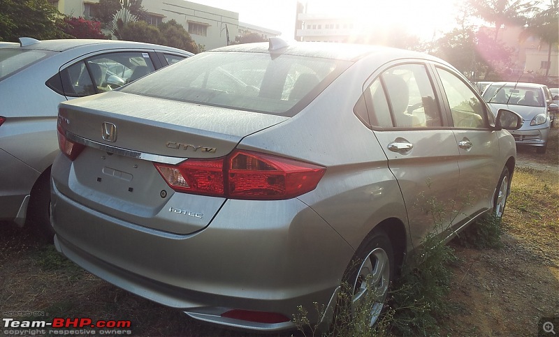 2014 Honda City | My Diesel Rockstar Arrives | EDIT: 10 years completed and running strong-03.jpg