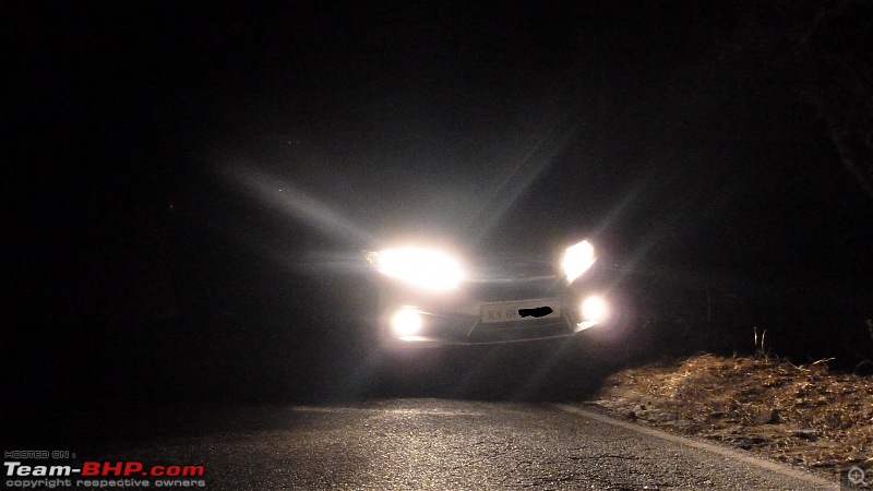 2014 Honda City – My Diesel Rockstar Arrives. EDIT: Now with LED upgrade-18.jpg