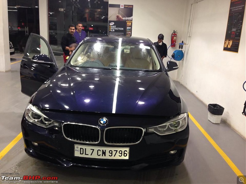 BMW 320d: Joy comes home, My ultimate 3-1960097_10153806885860133_2109331581_n.jpg