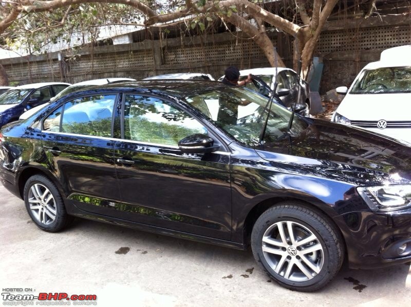 Back in Black! A VW Jetta Highline DSG comes home EDIT: Sold!-1.jpg