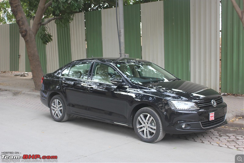 Back in Black! A VW Jetta Highline DSG comes home EDIT: Sold!-5.jpg