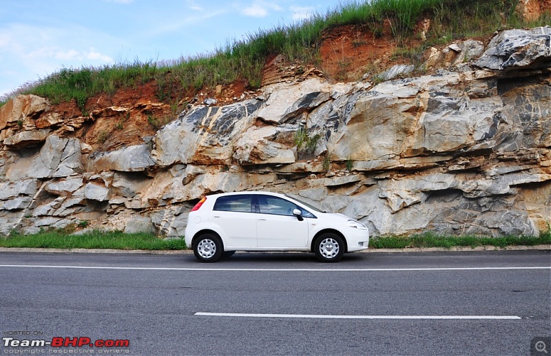 FIAT-Ferrari in affordable trim - My Grande Punto 1.2 Emotion-_dsc0245.jpg