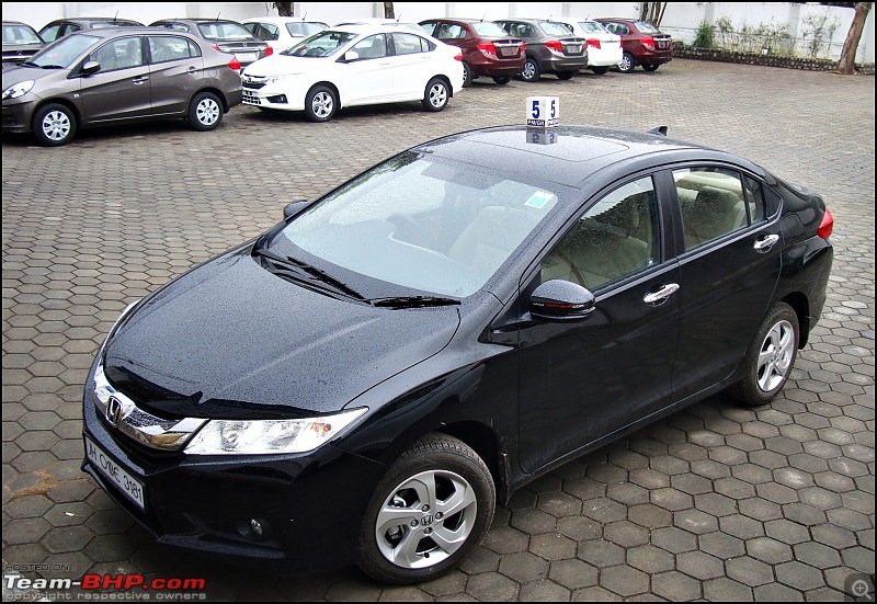 2014 Crystal Black Pearl Honda City VX-D - A new member in the family-dsc01038.jpg