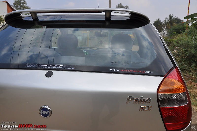 Fiat Palio 1.2 NV Ownership Report. Update: 10 years & 66000 kms-palio4.jpg