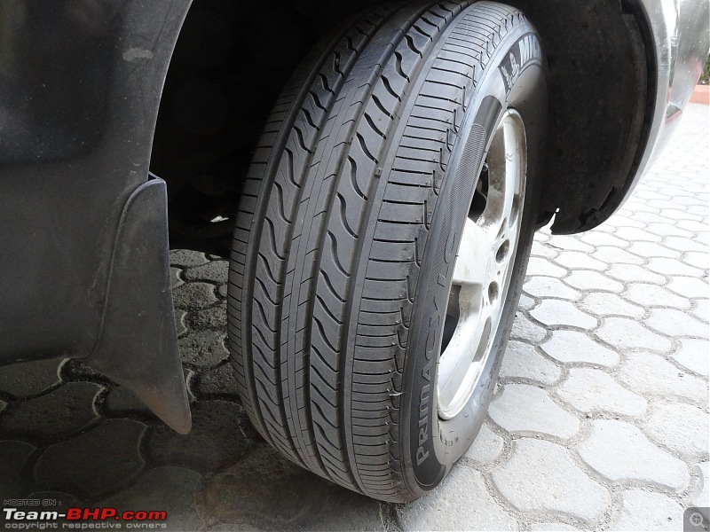 Hyundai Tucson - 138,000 kms done EDIT: Accident, total loss and vehicle scrapped-dsc01556.jpg