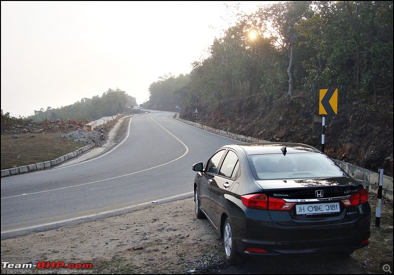 2014 Crystal Black Pearl Honda City VX-D - A new member in the family-dsc01084.jpg