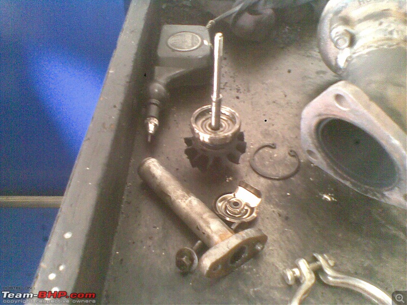 Hyundai Tucson - 138,000 kms done EDIT: Accident, total loss and vehicle scrapped-13022013002.jpg