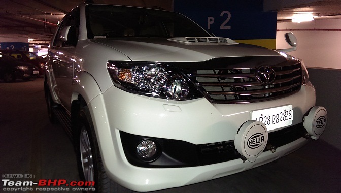 Got Fortune'd: White Toyota Fortuner Edit: Sold!-f1.jpg