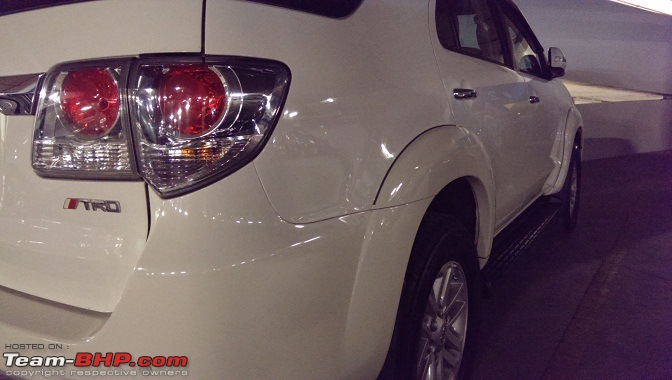 Got Fortune'd: White Toyota Fortuner Edit: Sold!-f2.jpg