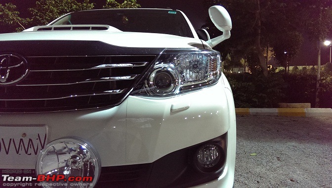 Got Fortune'd: White Toyota Fortuner Edit: Sold!-f4.jpg