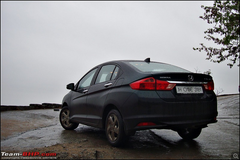 2014 Crystal Black Pearl Honda City VX-D - A new member in the family-dsc01160.jpg