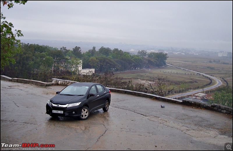 2014 Crystal Black Pearl Honda City VX-D - A new member in the family-dsc01164.jpg