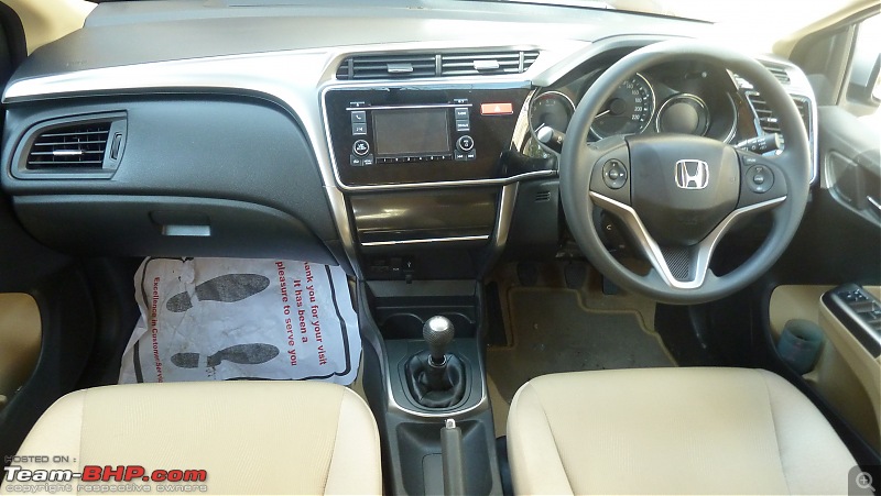 2014 Honda City – My Diesel Rockstar Arrives. EDIT: Now with LED upgrade-06.jpg