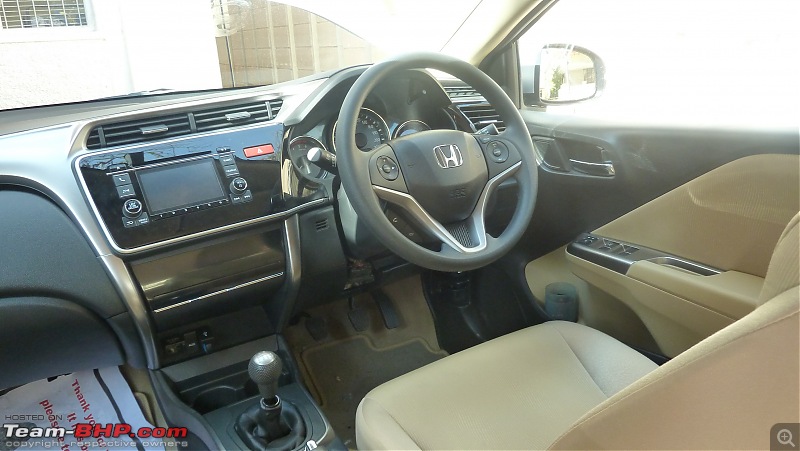 2014 Honda City – My Diesel Rockstar Arrives. EDIT: Now with LED upgrade-09.jpg