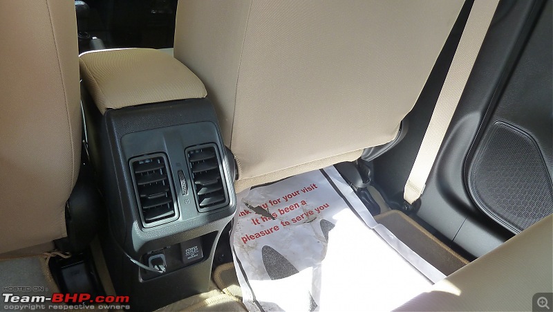 2014 Honda City – My Diesel Rockstar Arrives. EDIT: Now with LED upgrade-12.jpg