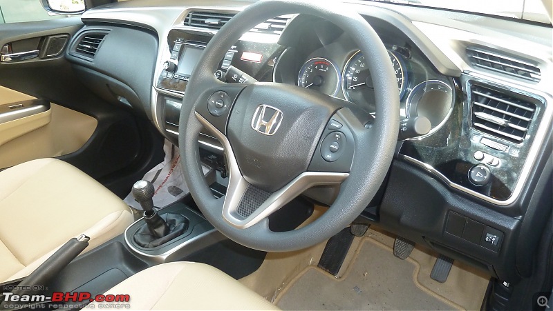 2014 Honda City – My Diesel Rockstar Arrives. EDIT: Now with LED upgrade-18.jpg