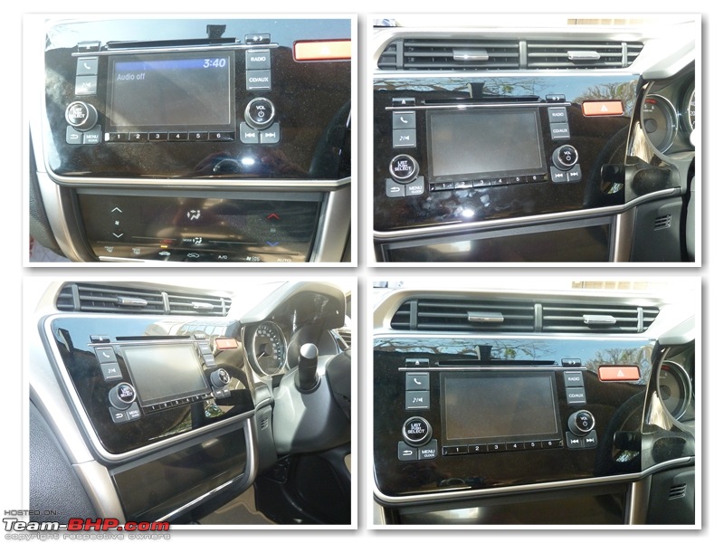 2014 Honda City – My Diesel Rockstar Arrives. EDIT: Now with LED upgrade-col01.jpg