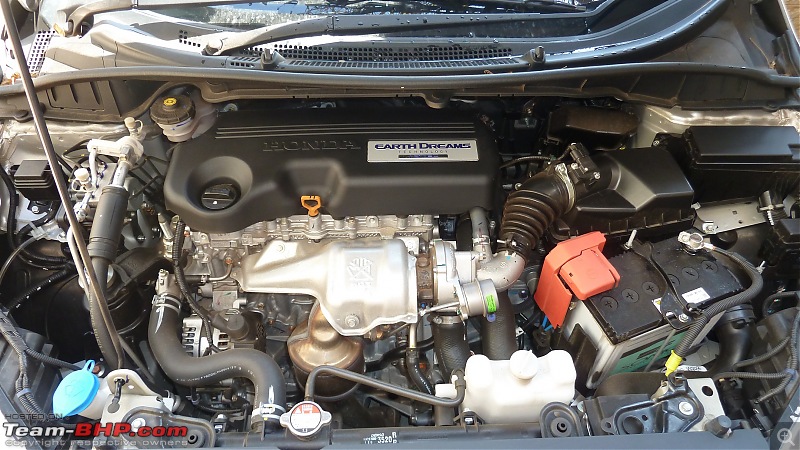2014 Honda City – My Diesel Rockstar Arrives. EDIT: Now with LED upgrade-08.jpg