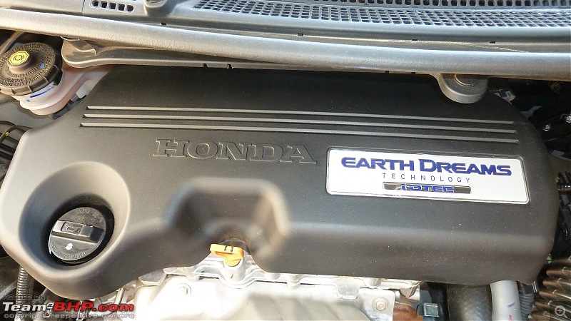 2014 Honda City – My Diesel Rockstar Arrives. EDIT: Now with LED upgrade-13.jpg