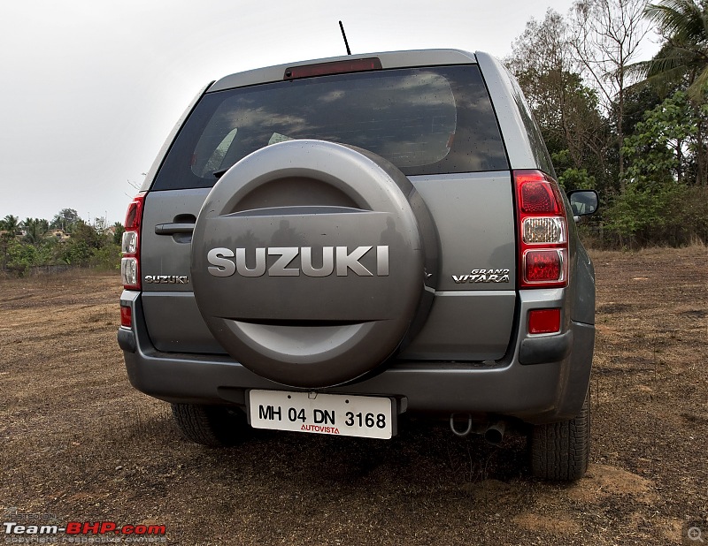 The First Grand Vitara on Team-BHP-p4040523.jpg