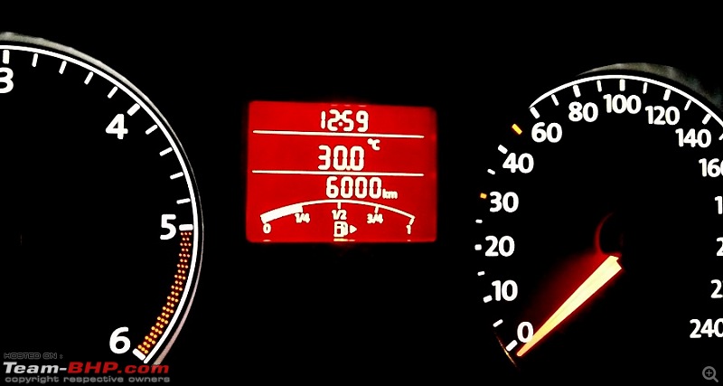 VW Polo GT TDI ownership log EDIT: 9 years and 178,000 km later...-img_20140405_010407.jpg