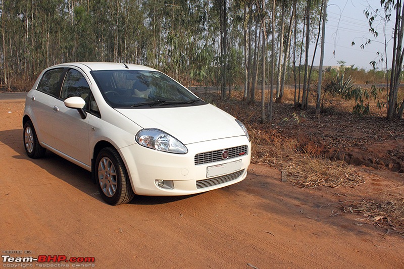 A thin line between genius and insanity - Fiat Grande Punto 90HP - 2,00,000 km up! Edit: Sold-img_0333_800.jpg