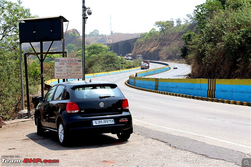 VW Polo GT TDI ownership log EDIT: 9 years and 178,000 km later...-img_7315.jpg