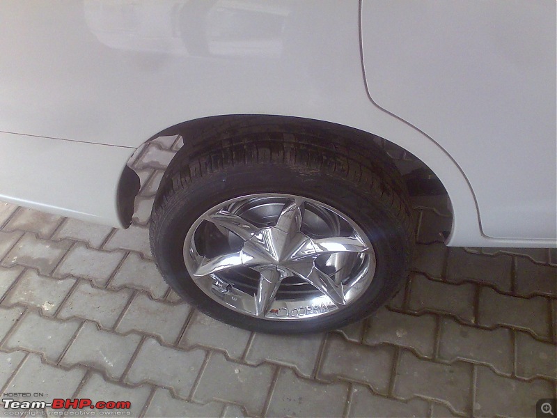 Toyota Innova D4D - 55000 KM - Report - ICED, PETED, RUGGED-09042009210.jpg