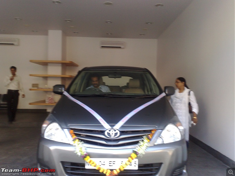 Toyota Innova Experience. EDIT: 10 years, 2,56,000 km up and SOLD!-1.jpg