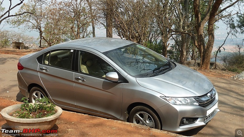 2014 Honda City | My Diesel Rockstar Arrives | EDIT: 10 years completed and running strong-p1160931.jpg