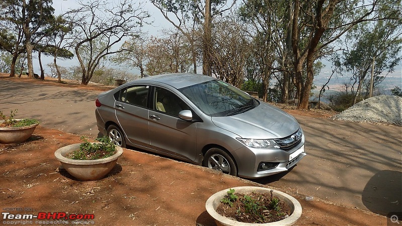 2014 Honda City | My Diesel Rockstar Arrives | EDIT: 10 years completed and running strong-p1160932.jpg