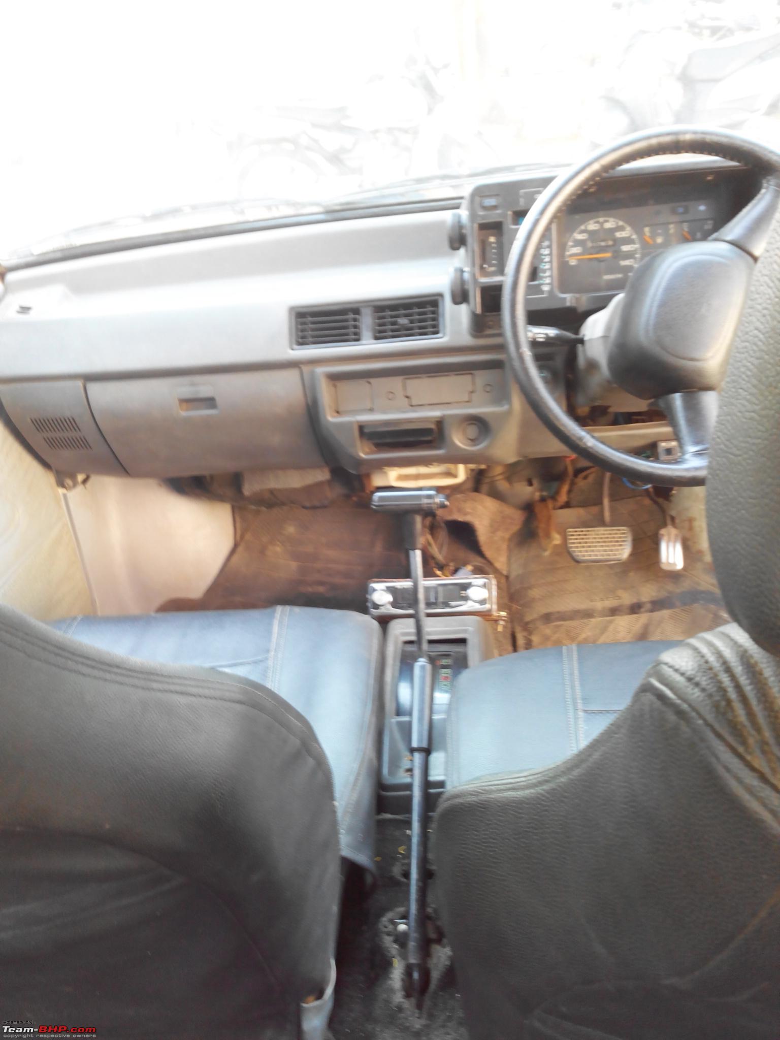 maruti 800 gear lever boot online