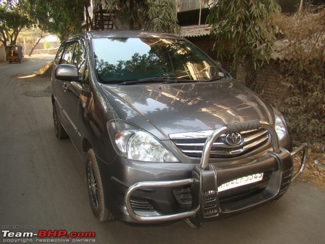 Toyota Innova Experience. EDIT: 10 years, 2,56,000 km up and SOLD!-dsc03186-small.jpg