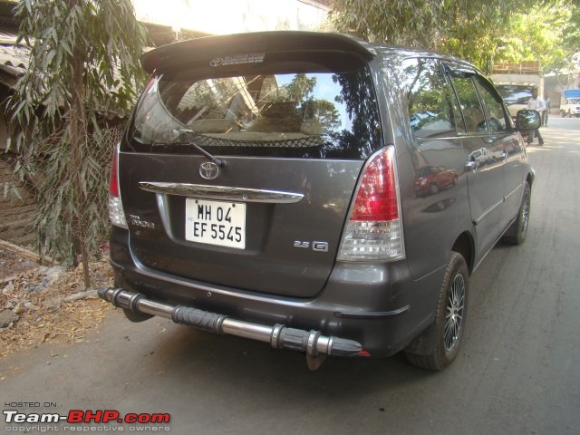 Toyota Innova Experience. EDIT: 10 years, 2,56,000 km up and SOLD!-dsc03187-small.jpg