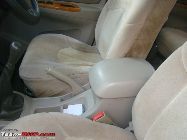 Toyota Innova Experience. EDIT: 10 years, 2,56,000 km up and SOLD!-dsc03231-small.jpg