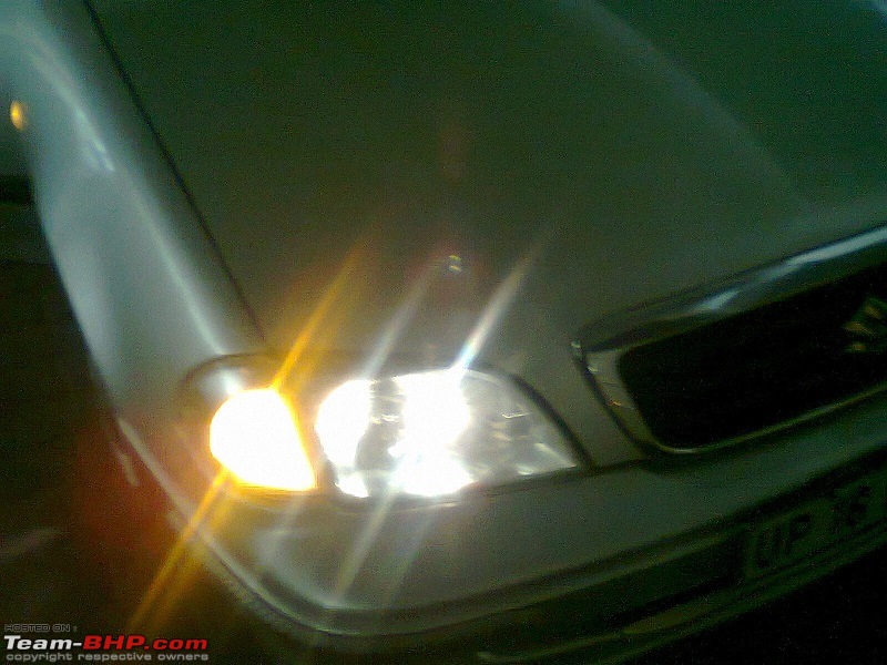 2006 Maruti Esteem VXi: Paa's pride and daily ride!-photo0840.jpg