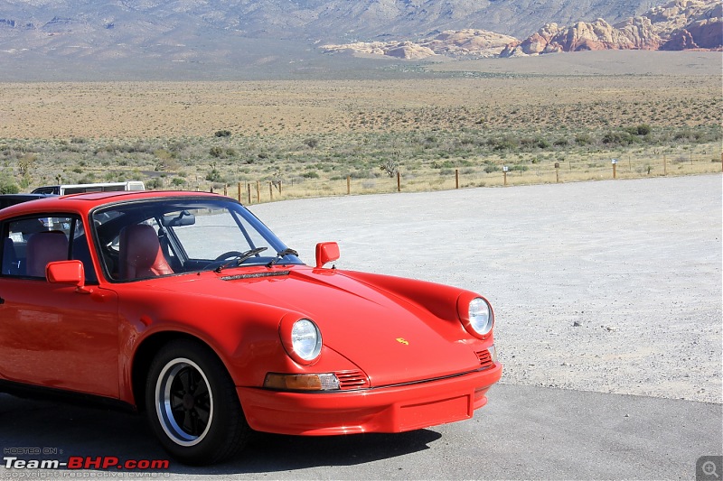 My Porsche 911 story: Update & pics on page 6-img_5473-1400x933.jpg