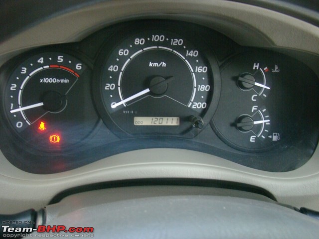 Toyota Innova Experience. EDIT: 10 years, 2,56,000 km up and SOLD!-dsc03288-small.jpg