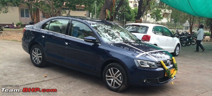 Tempest blue metallic VW Jetta DSG has arrived!-temp2.jpg