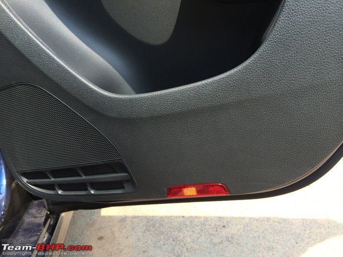 Tempest blue metallic VW Jetta DSG has arrived!-warning-lights.jpg