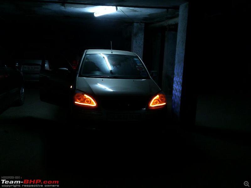 Fiesta 1.6 Sxi 2006 : New/Used car ownership at 1,15,000 km EDIT: Now sold!-indicator-bot.jpg