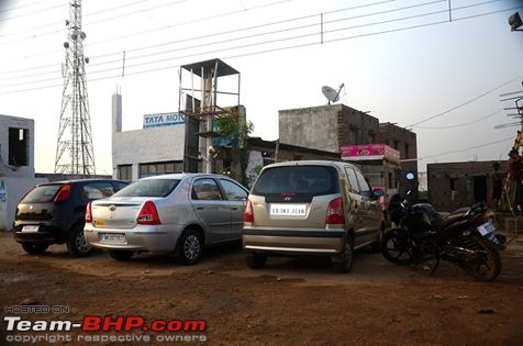 Toyota Etios 1.5L Petrol : An owner's point of view. EDIT: 10+ years and 100,000+ kms up!-aaaa.jpg