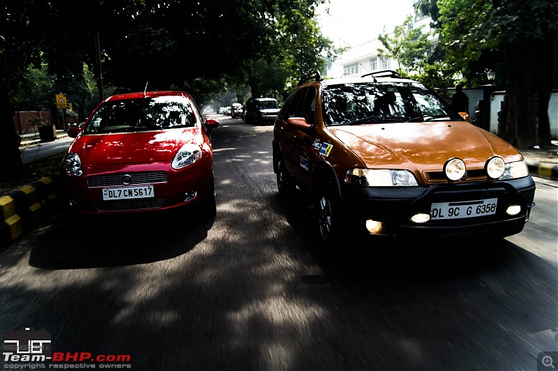 Embarking on an Adventure: My pre-owned Fiat Adventure-1015397_515841931865488_1131580996_o.jpg