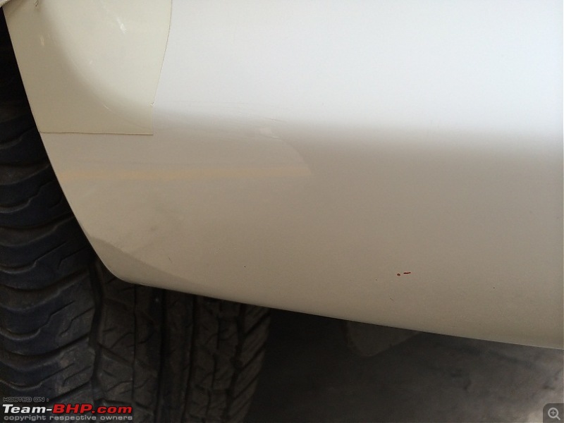 Got Fortune'd: White Toyota Fortuner Edit: Sold!-after-scratch-out.jpg